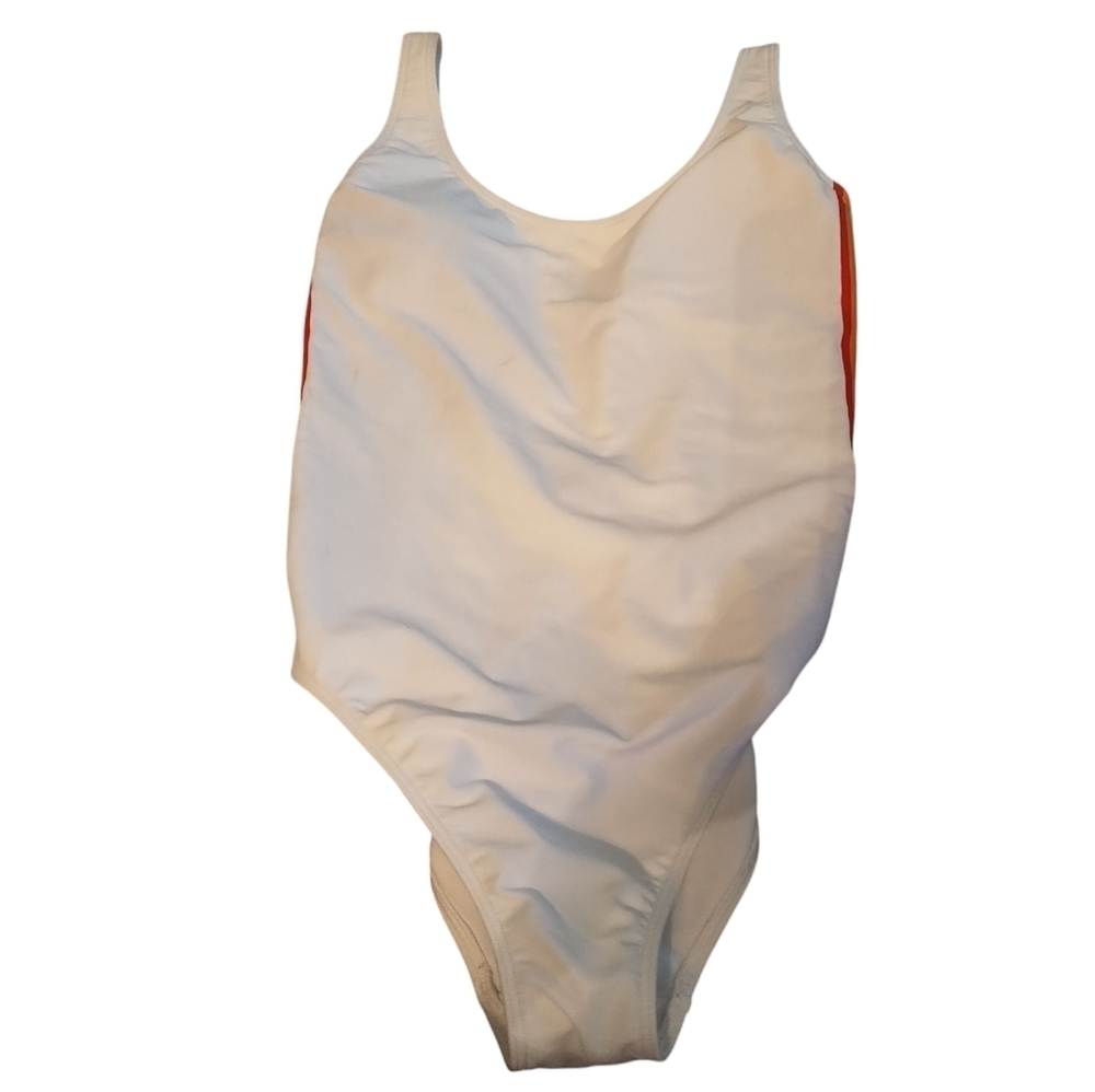 Abercrombie & Fitch One Piece Swimsuit - Picture 12 of 15